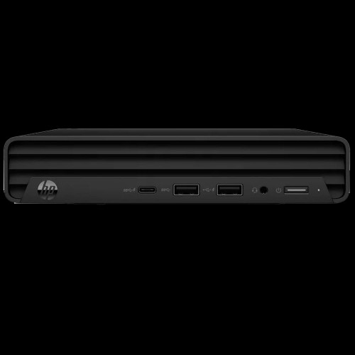 Персональный компьютер HP CA1B7ET