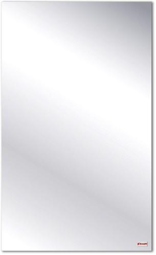 Зеркало KD_настенное Комус Классик-1. 600Х1000 прямоугольное