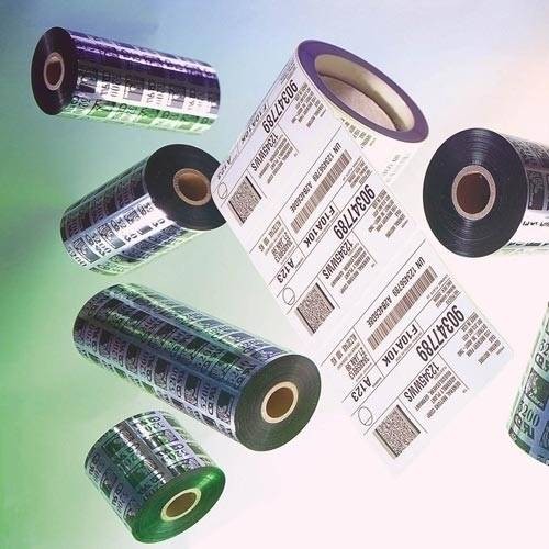 Риббон ZEBRA 3200: 800132-101