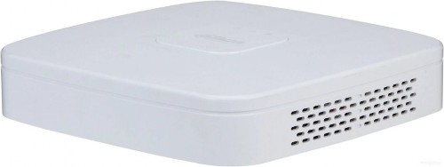 Видеонаблюдение Dahua DHI-NVR2104-I2