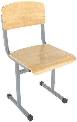 Школьный стул для школьника