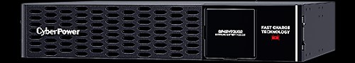 Внешний батарейный модуль CyberPower BP48VP2U03EU
