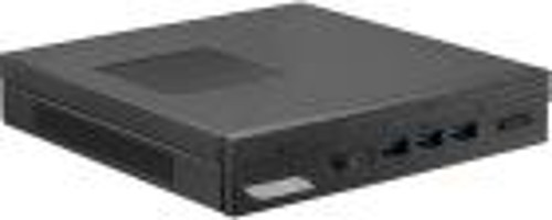 Компьютер MSI Pro DP10 12M-226XRU черный (9S6-B0A621-226)
