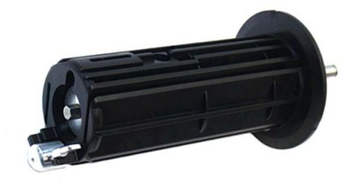 Отделитель со смотчиком подложки для принтера этикеток Printronix T6000 с ODV P220362-903