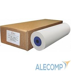 XEROX 450L91412 Бумага Inkjet Matt Coated 120г, 610мм x 30м XEROX (Португалия)