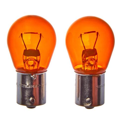 PY21W 21W 24V Лампа TRUCKSTAR PRO Osram