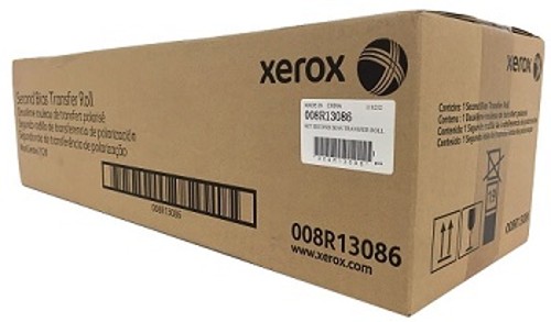 Узел ролика 2-го переноса Xerox для лазерных принтеров WC 7120/7125/7120/7125 008R13086