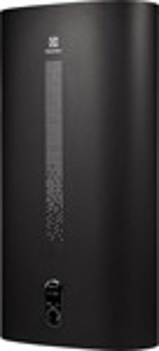 Водонагреватель накопительный Electrolux EWH 100 Gladius 2.0 Grafit