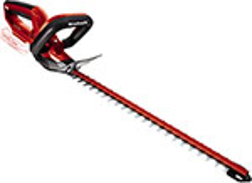 Кусторез, сучкорез, мультирезак Einhell PXC GE-CH 1846 Li-Solo 3410642