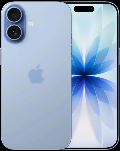 Мобильный телефон Apple Apple MG6T4HN/A