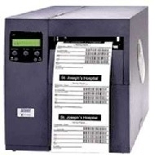 Принтер этикеток Datamax DMX W-8306 G83-00-23000007