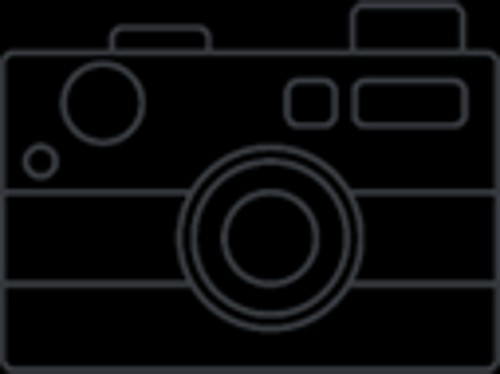 Таль электрическая TOR SHA8 2D 3,2 т 12 м 4/1 УСВ 380В двухскоростная, шт, артикул 1049470