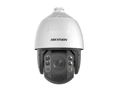 DS-2DE7A232IW-AEB(T5) Hikvision IP-камера видеонаблюдения DS-2DE7A232IW-AEB(T5) Hikvision IP-камера видеонаблюдения
