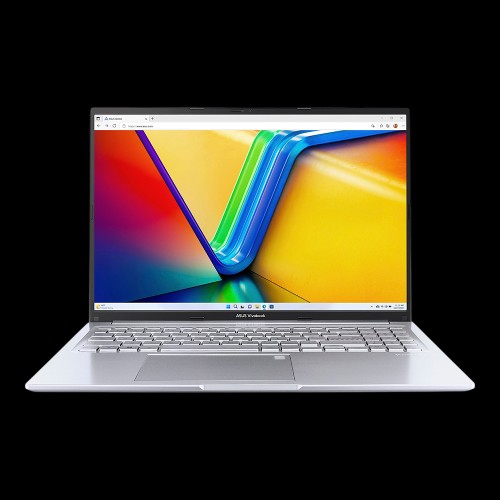 Ноутбук ASUS Vivobook 16 X1605VA-MB2103