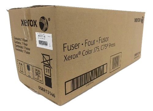 Фьюзер Xerox для C75 008R13146