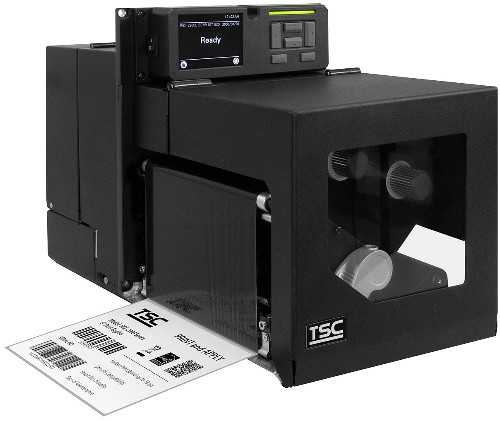 Принтер этикеток TSC PEX-2360L (PEX-2360L-A001-0002) Принтер этикеток TSC PEX-2360L (PEX-2360L-A001-0002)