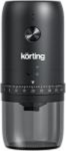 Кофемолка Korting KCG 0030-PR1