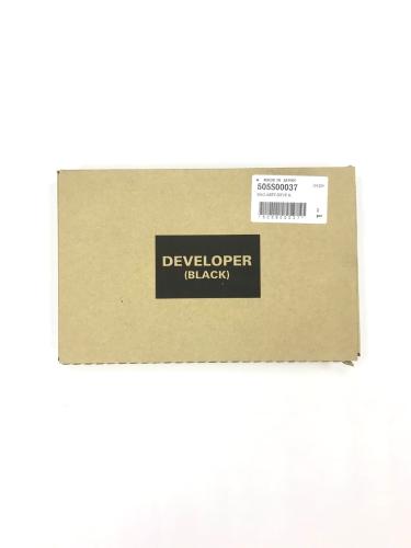 Xerox Versant 80 Девелопер черный 505S00037