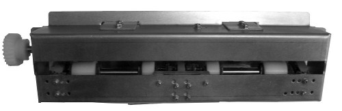 Нож 90 мм для Bulros A-40