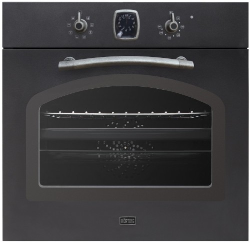 Встраиваемые газовые духовки Korting Calabria OKB 481 CRSN