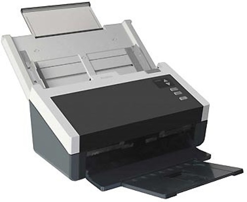AD240U Документ сканер А4, двухсторонний, 60 стр/мин, автопод. 100 листов, USB 2.0, (2 года гарантии) Avision 000-0863-02G AD240U Документ сканер А4, двухсторонний, 60 стр/мин, автопод. 100 листов, USB 2.0, (2 года гарантии) Avision 000-0863-02G