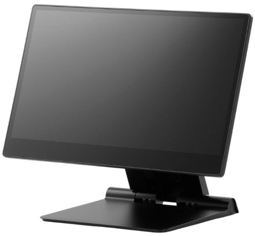 Кассовый POS компьютер-моноблок АТОЛ МАКС 16 V2 (64155)