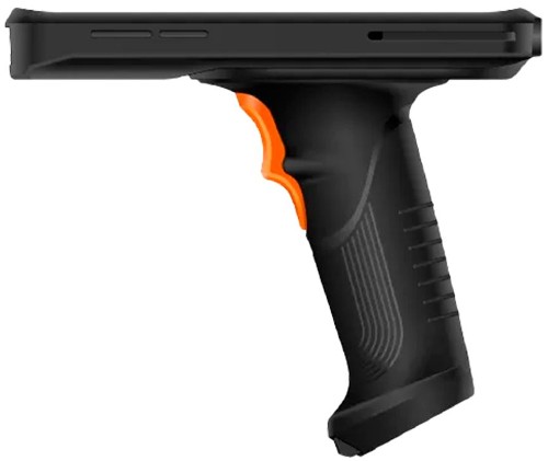 Рукоятка Urovo TRG-DT66