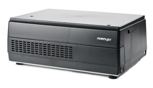 POS компьютер Posiflex PB-3600-B