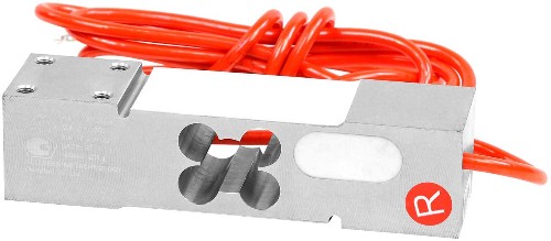 Тензодатчик KELI одноточечный AMI 100 кг без узла встройки