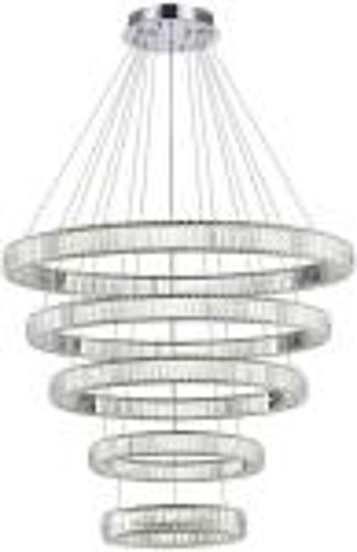 Люстра подвесная ST Luce Tivoli SL1622.113.05