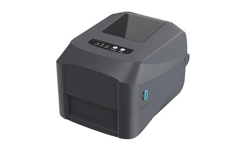 Принтер этикеток Gainscha GS-2406T-UHSE