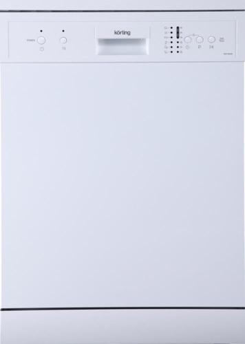 Посудомоечная машина KORTING KDF 60240