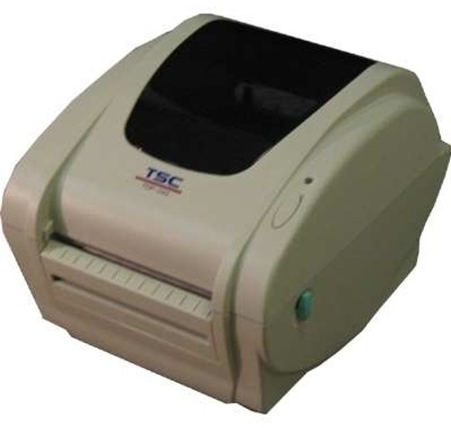 Принтер этикеток TSC TDP245 PSU
