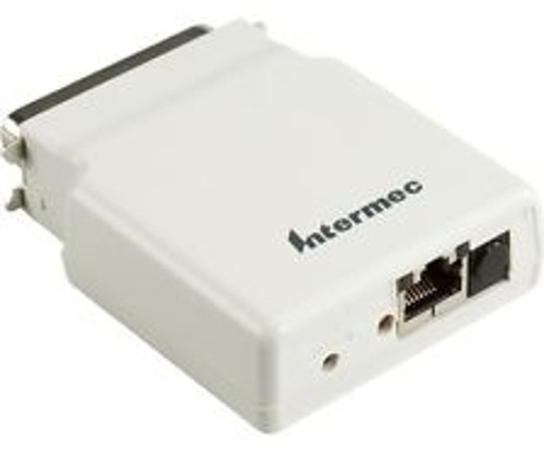 Сервер Honeywell Intermec 225-746-001