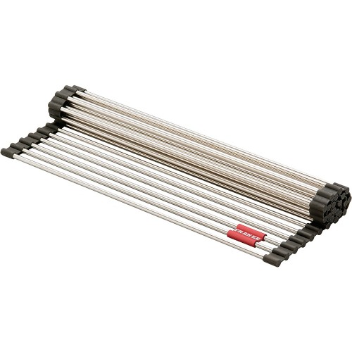 Franke 112.0256.867 Franke Rollmat