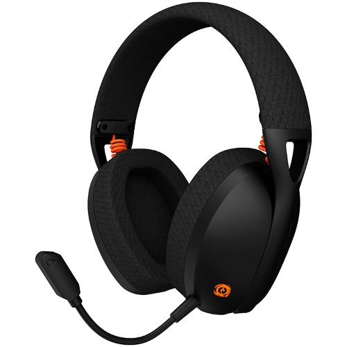 Гарнитура Canyon Ego GH-13, Gaming BT headset, +virtual 7.1 support in 2.4G mode, with chipset BK3288X, BT version 5.2 Гарнитура Canyon Ego GH-13, Gaming BT headset, +virtual 7.1 support in 2.4G mode, with chipset BK3288X, BT version 5.2