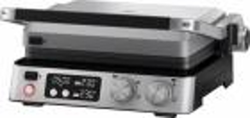 Гриль и шашлычница Braun CG7044