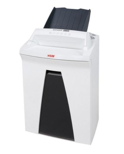 Шредер HSM Securio AF150 (0.78x11 mm) Шредер HSM Securio AF150 (0.78x11 mm)