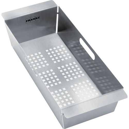 Дополнительная емкость Franke 112.0057.214