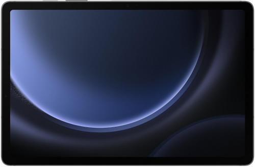 Планшет Samsung Galaxy Tab S9 FE 5G SM-X516B 8C/8Gb/256Gb графит