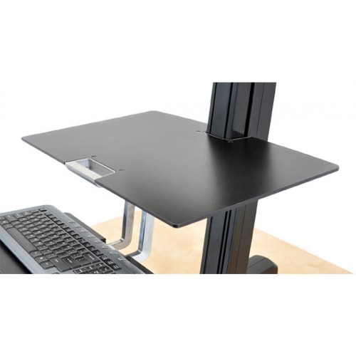 Ergotron Рабочая поверхность для систем WorkFit-S [97-581-019]