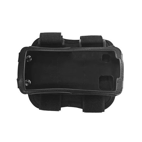 Крепление на руку Meferi (ME6X-AB-06)