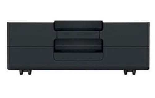 Универсальная кассета для бумаги Konica Minolta PC-213 Universal Tray (2x) A7VAWY8