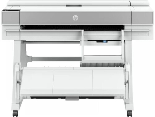 Плоттер HP 2Y9H0A Плоттер HP 2Y9H0A