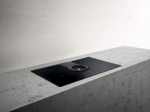 Встраиваемые индукционные панели ELICA NIKOLATESLA BL/F/83-PRF0120978A Встраиваемые индукционные панели ELICA NIKOLATESLA BL/F/83-PRF0120978A