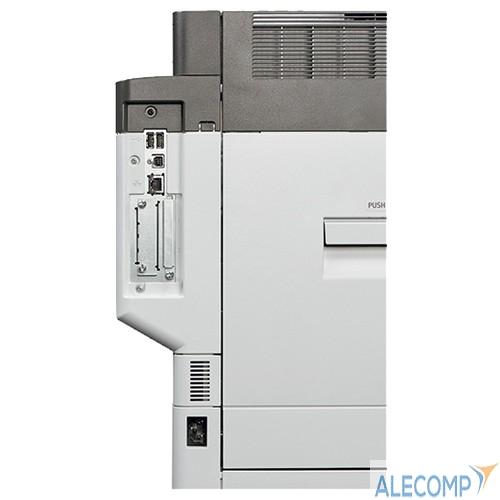 408302 Цветной принтер P C600