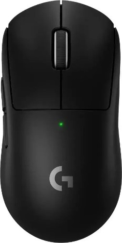 Мышь Logitech 910-006630