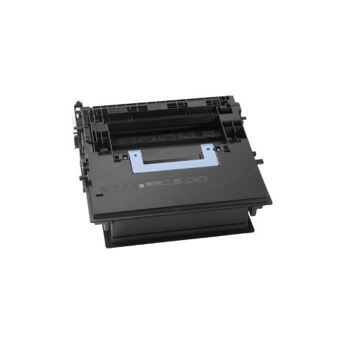Тонер-картридж HP CF237YC