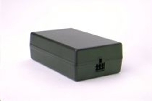 Блок питания Zebra Motorola Symbol 50-14001-006R