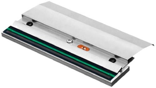 Печатающая головка TSC TH340 PH-TH240-0002 Печатающая головка TSC TH340 PH-TH240-0002
